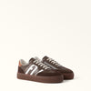 Cioccolato+Talco H+Cognac H