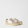 Talco H+Cachemire Gray