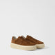 Cognac H