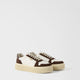 Talco H+Cioccolato