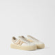 Talco H+Color Light Gold+Naturale