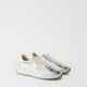 Color Silver+Talco H