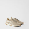 Linen+Marshmallow