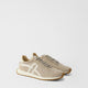 Linen+Marshmallow