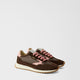 Cioccolato+Cloudy Pink