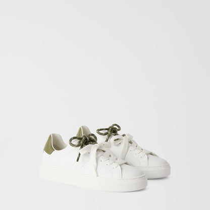 Furla Hype Sneakers Talco H+Corolla - Furla