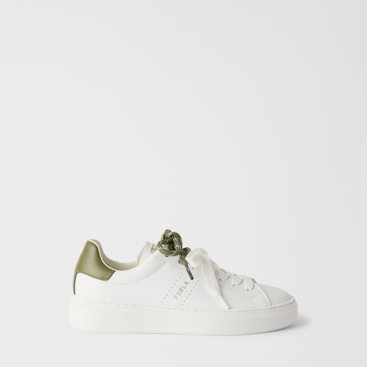 Furla Hype Sneakers Talco H+Corolla - Furla