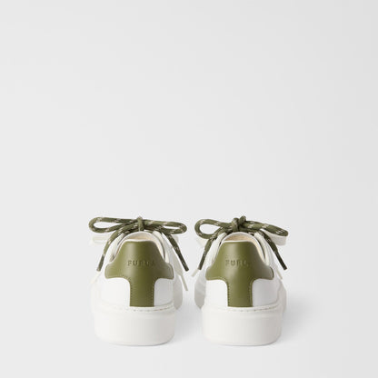 Furla Hype Sneakers Talco H+Corolla - Furla