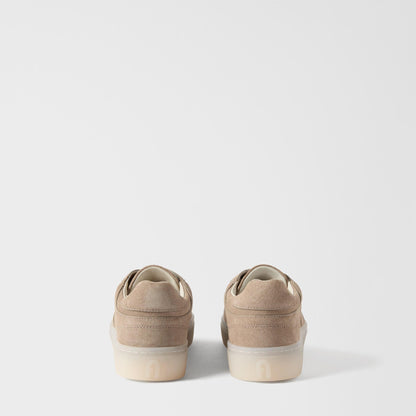 Furla Allegra Sneakers Cognac H - Furla