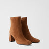 Cognac H