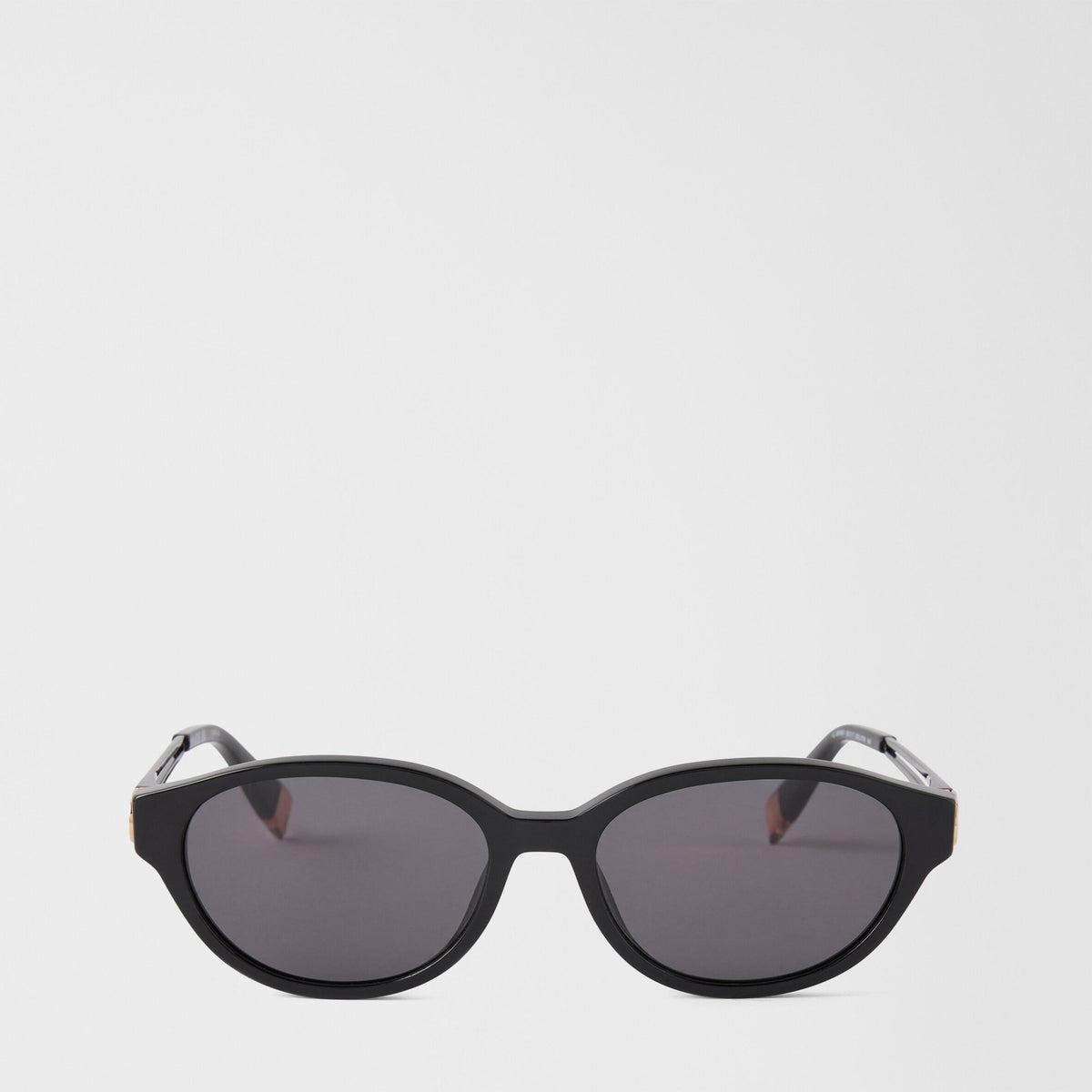 Furla Sunglasses Nero - Furla