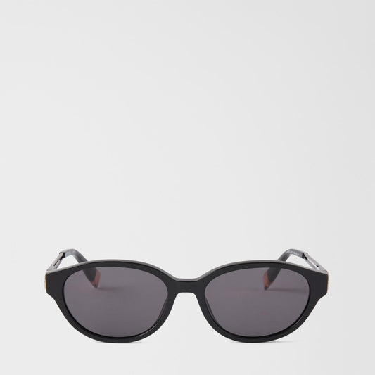 Furla Sunglasses Nero - Furla