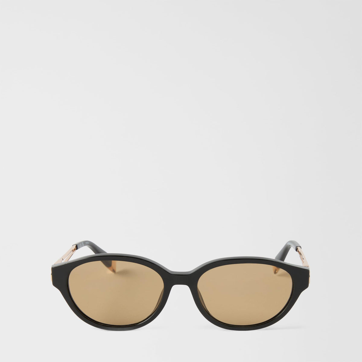 Furla Sunglasses Nero+Morning - Furla