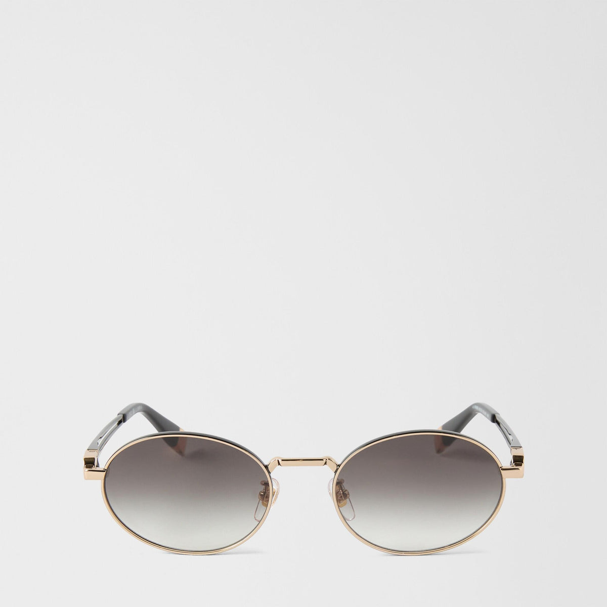 Furla Sunglasses Nero - Furla