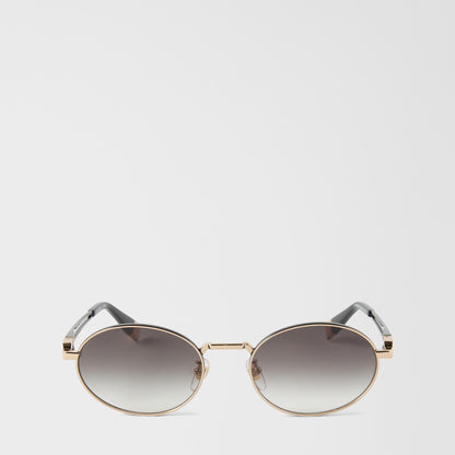 Furla Sunglasses Nero - Furla