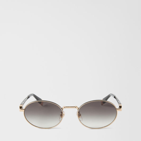 Furla Sunglasses Nero - Furla