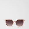Dusty Pink