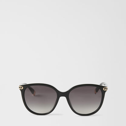 Furla Sunglasses Nero - Furla