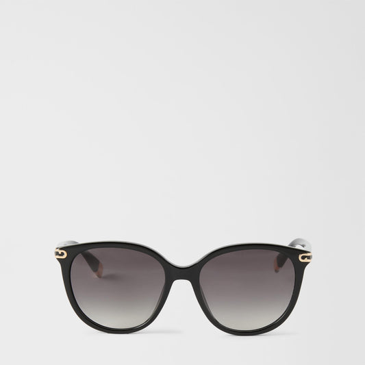 Furla Sunglasses Nero - Furla