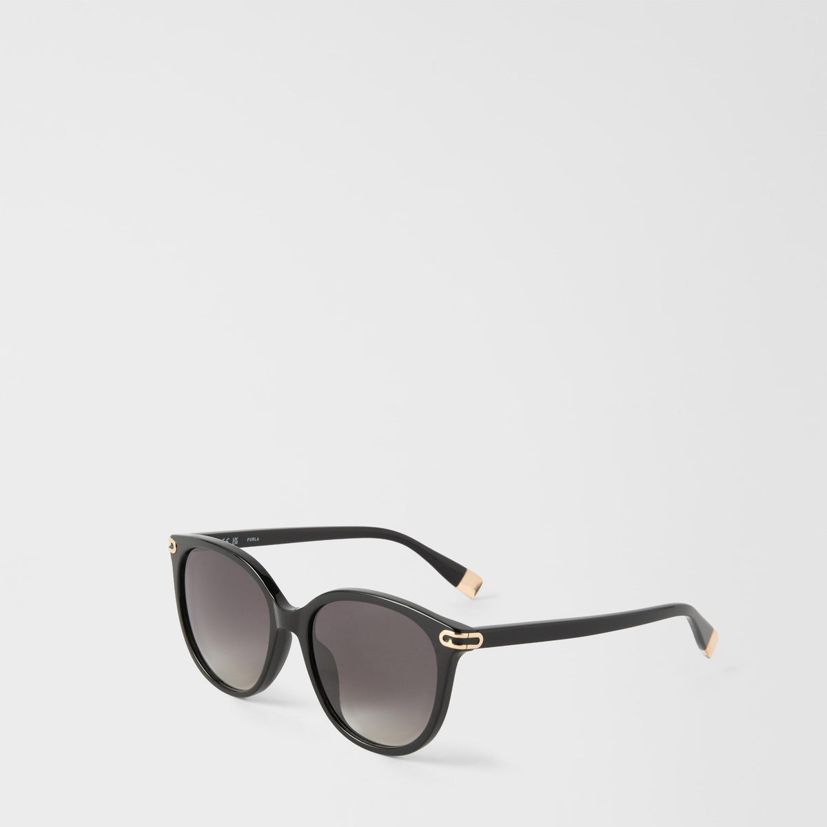 Furla Sunglasses Nero - Furla