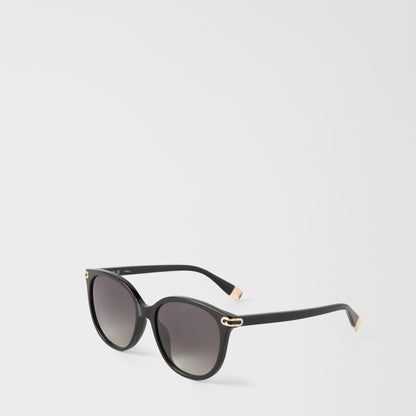 Furla Sunglasses Nero - Furla