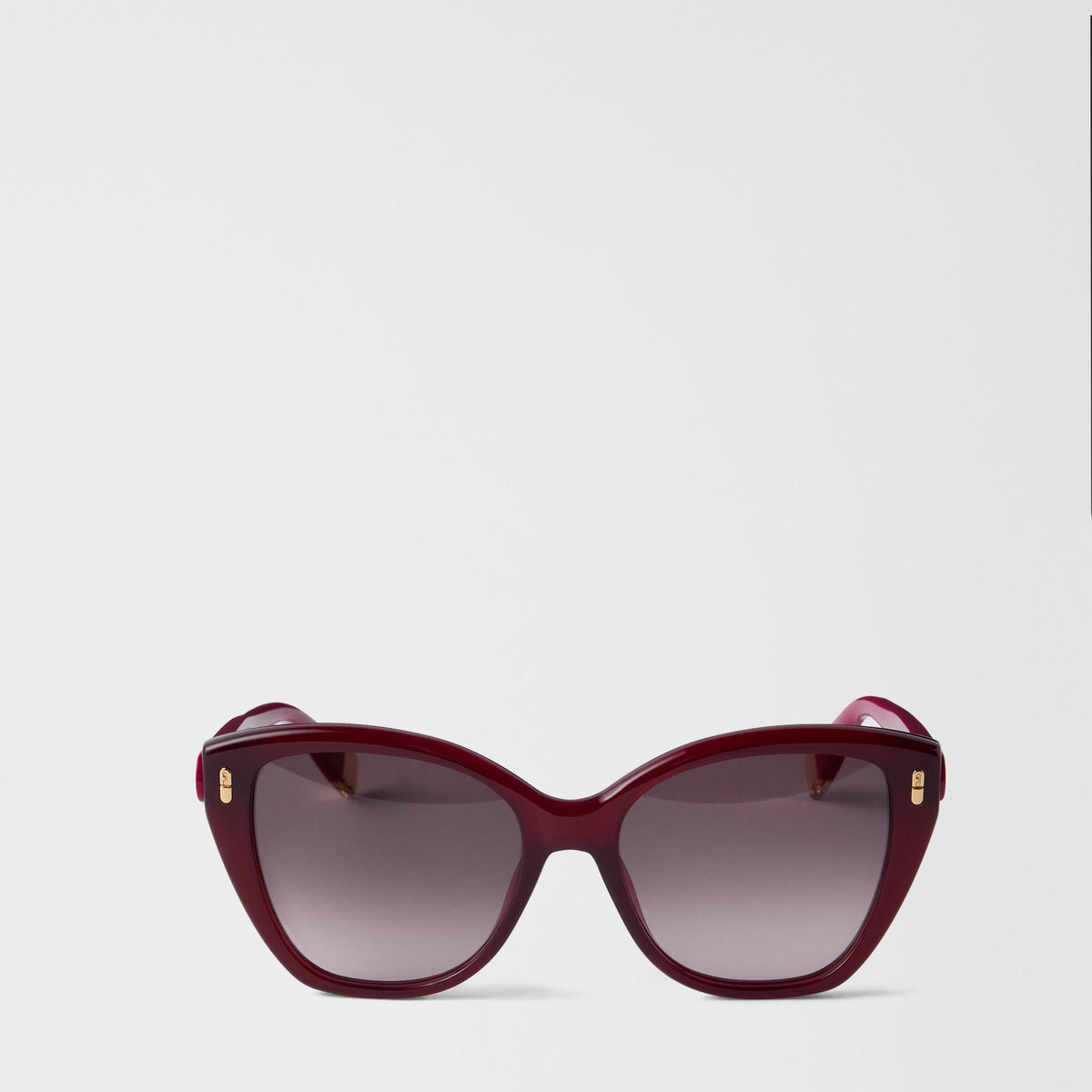 Furla Sunglasses Ciliegia D - Furla