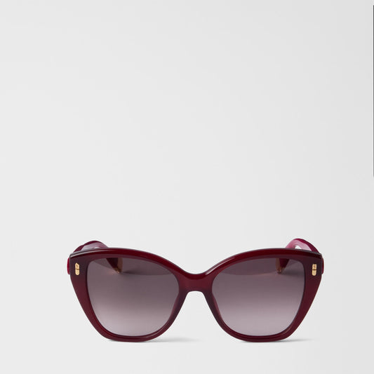 Furla Sunglasses Ciliegia D - Furla