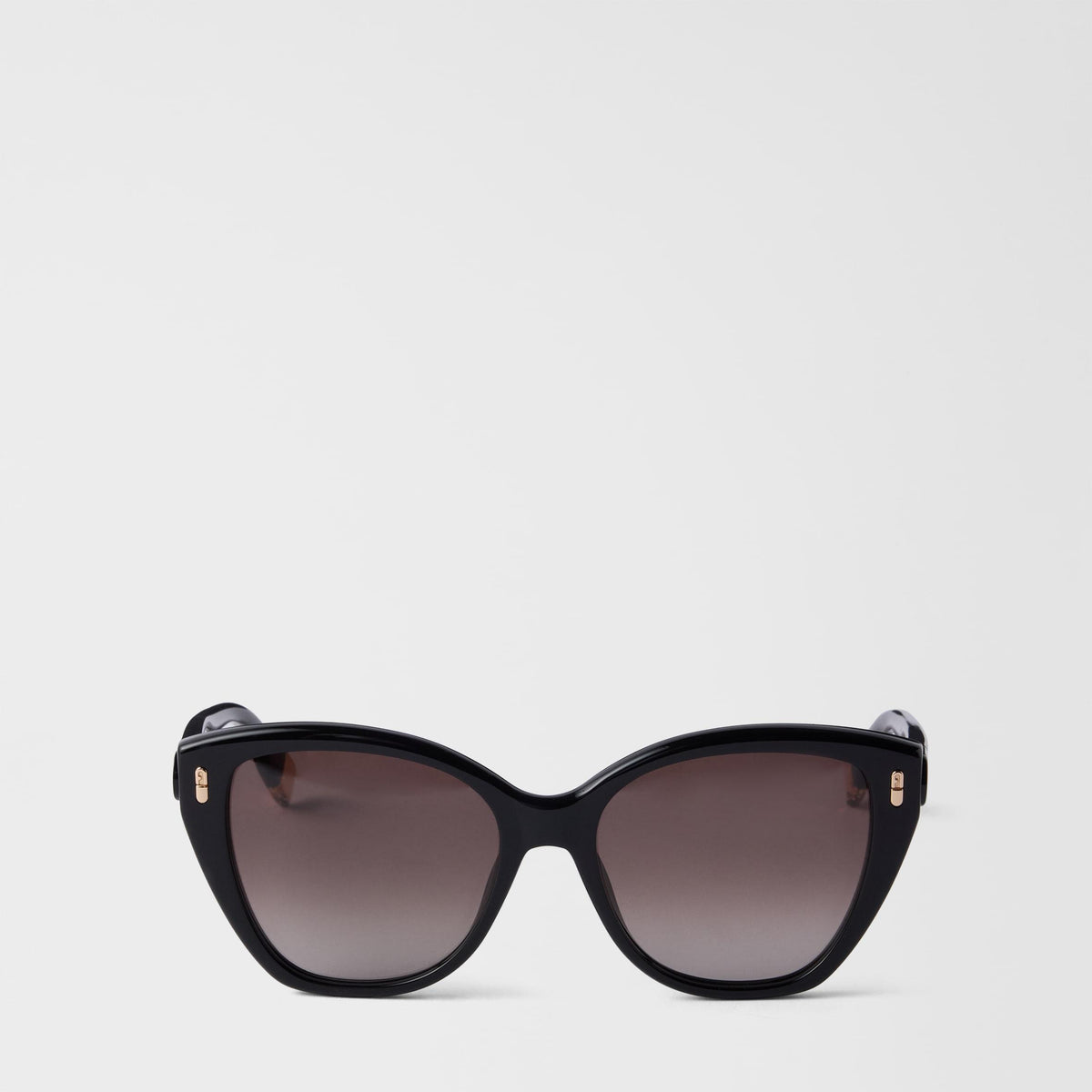 Furla Sunglasses Nero - Furla