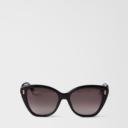 Furla Sunglasses Nero - Furla