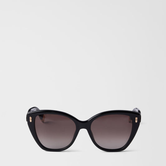 Furla Sunglasses Nero - Furla