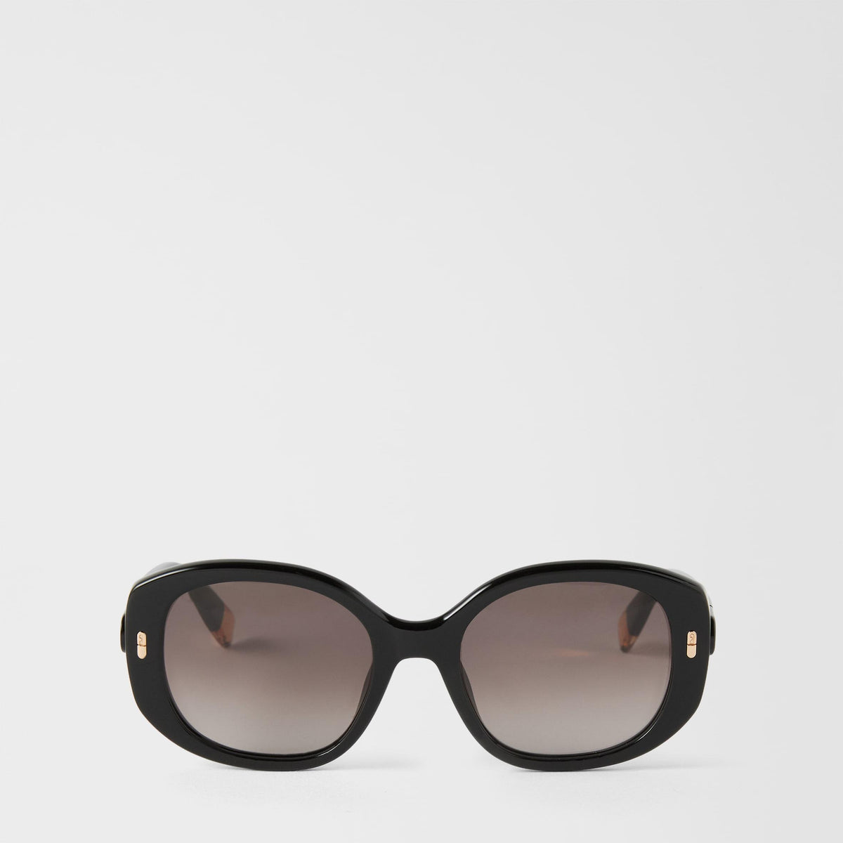 Furla Sunglasses Nero - Furla