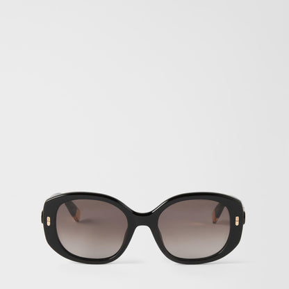 Furla Sunglasses Nero - Furla