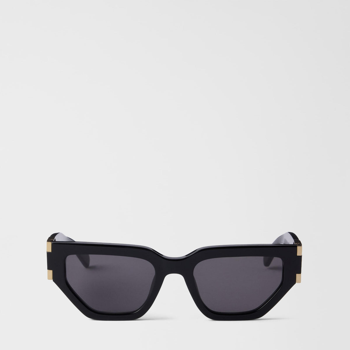 Furla Sunglasses Nero - Furla