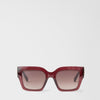 Ciliegia D+Color Rose Gold
