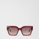 Ciliegia D+Color Rose Gold