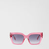 Velvet Pink
