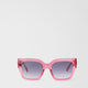 Velvet Pink