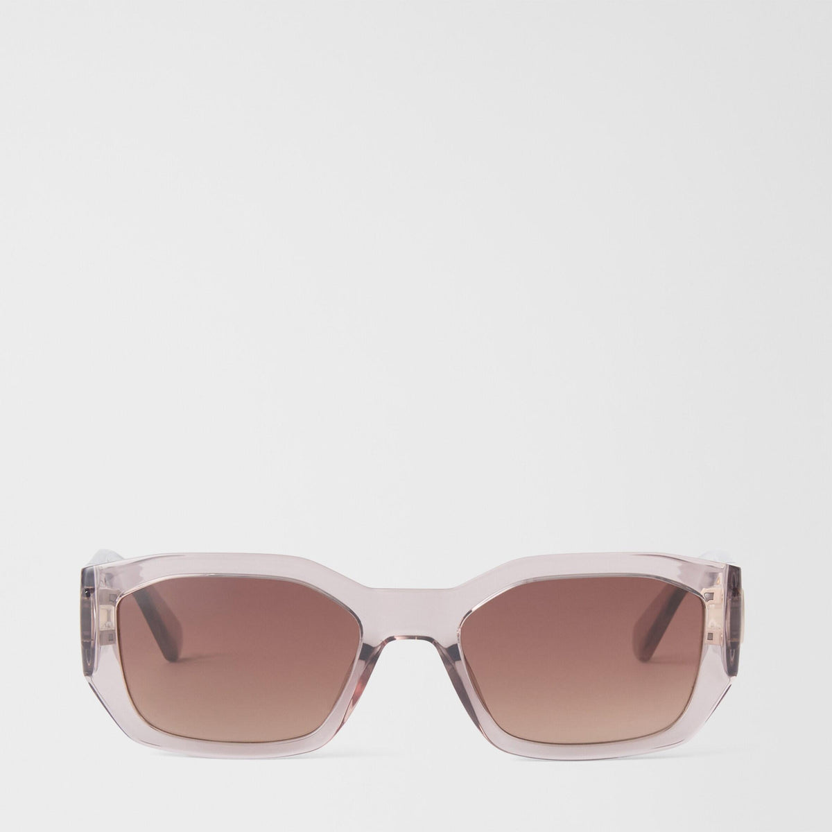Furla Sunglasses Corolla - Furla