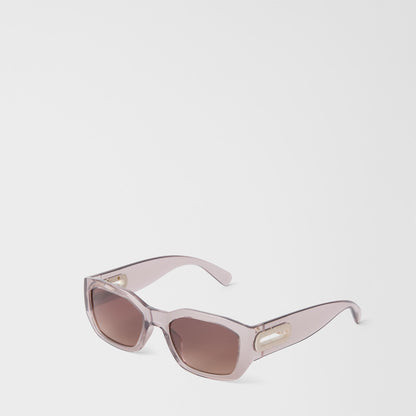 Furla Sunglasses Corolla - Furla