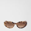 Light Havana+Cognac H+Color Gold