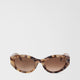 Light Havana+Cognac H+Color Gold