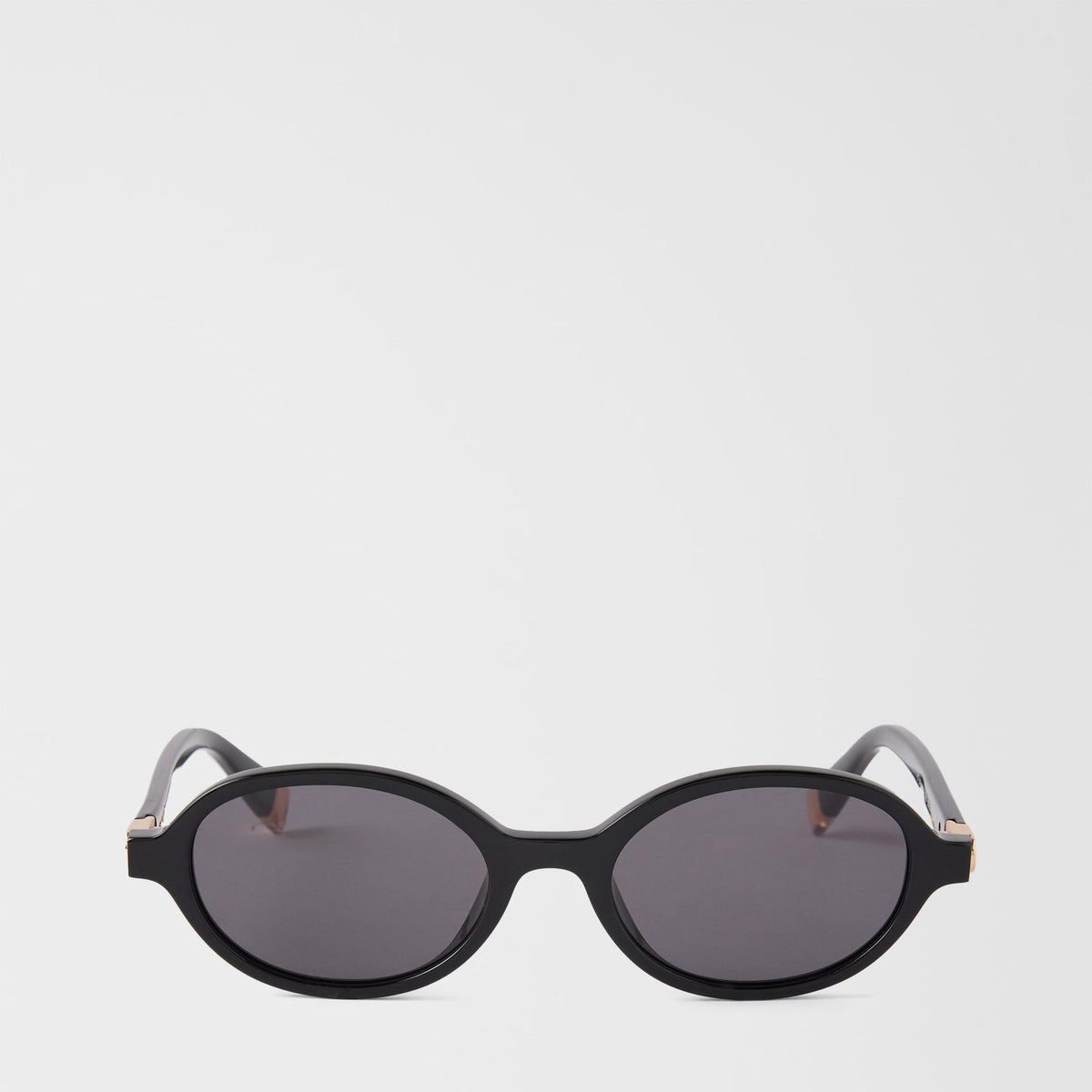 Furla Sunglasses Nero - Furla