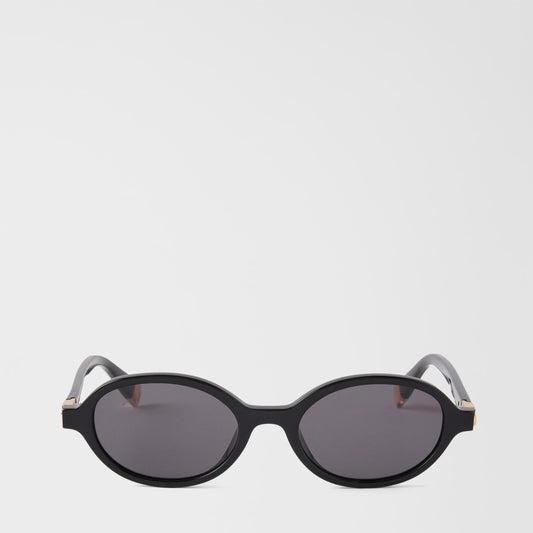 Furla Sunglasses Nero - Furla