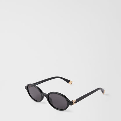 Furla Sunglasses Nero - Furla