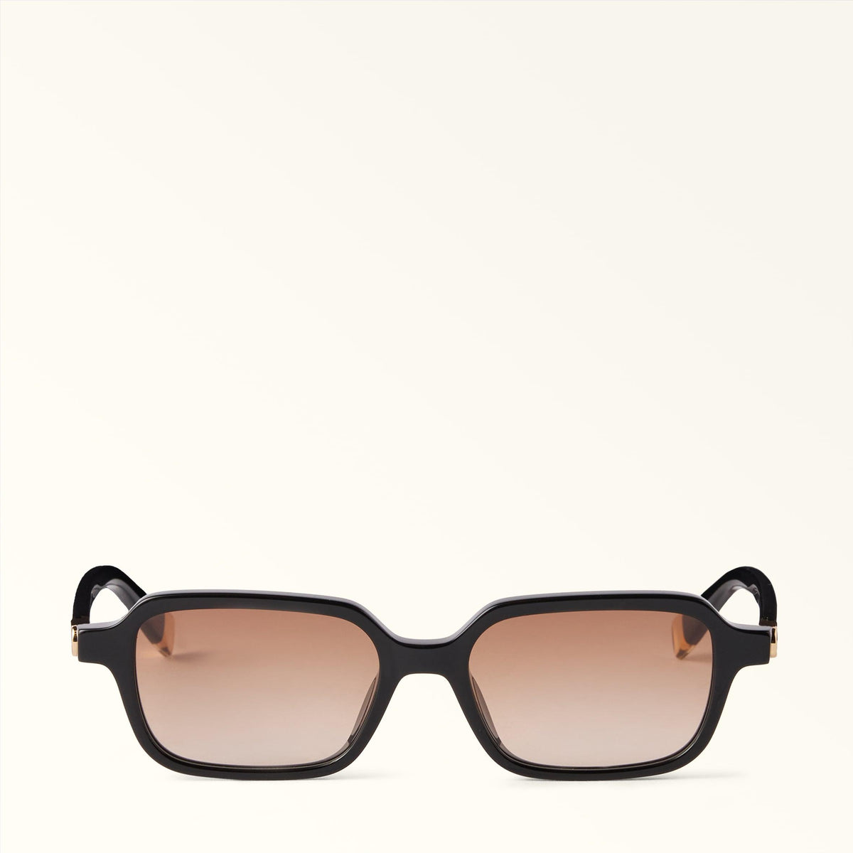 Furla Sunglasses Nero - Furla
