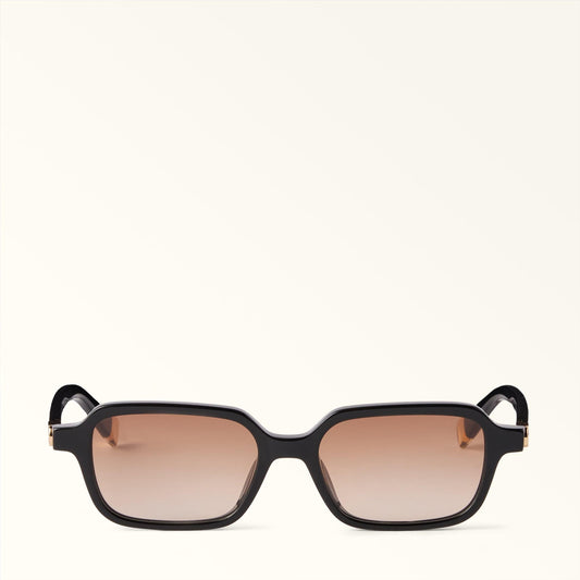 Furla Sunglasses Nero - Furla
