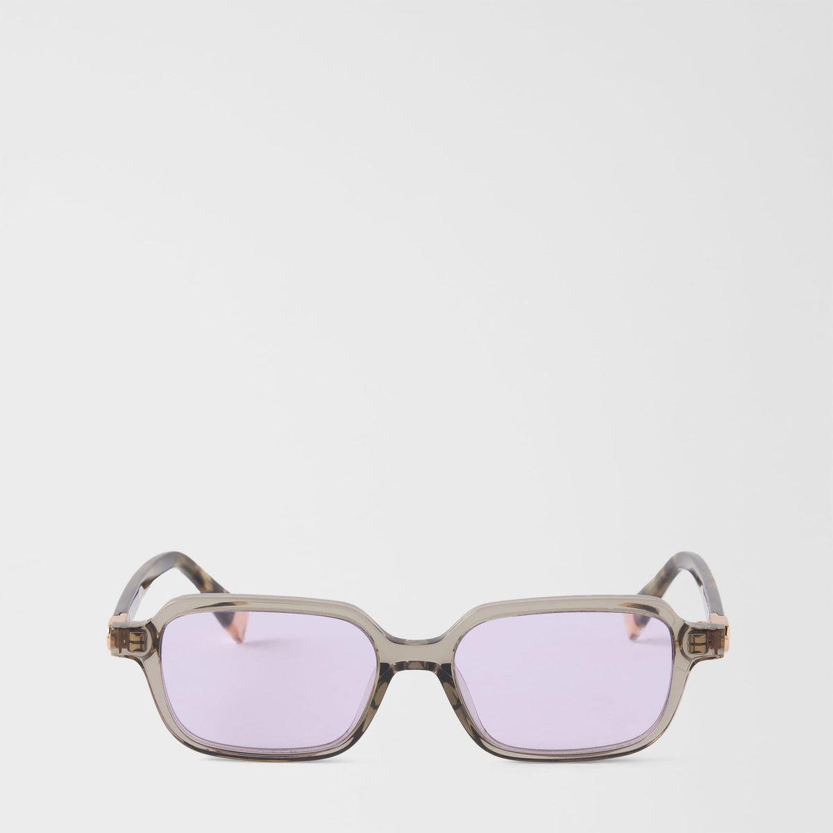 Furla Sunglasses Agave B - Furla