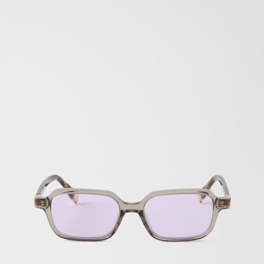 Furla Sunglasses Agave B - Furla