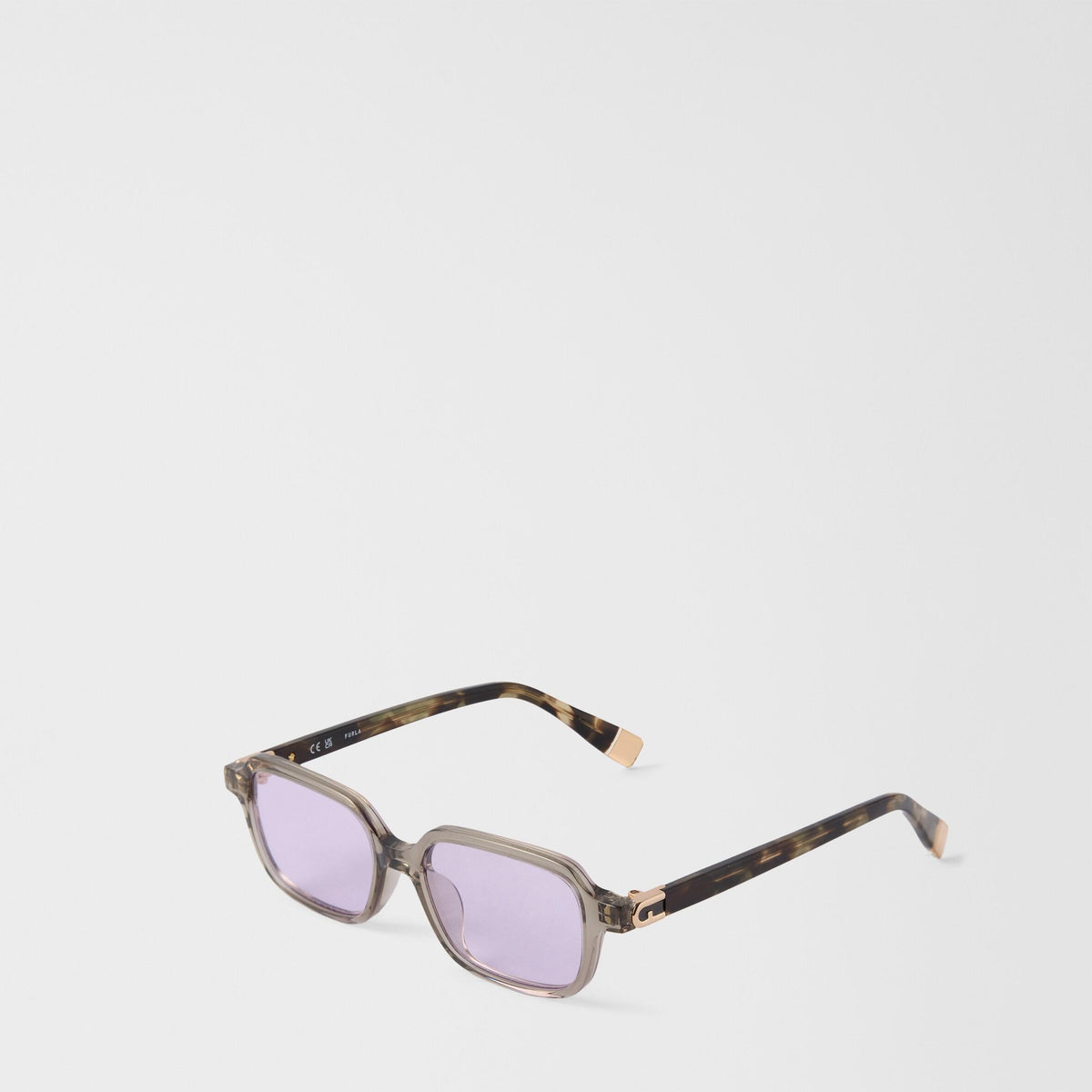Furla Sunglasses Agave B - Furla